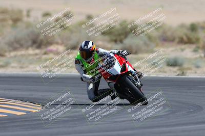 media/Apr-13-2024-SoCal Trackdays (Sat) [[f1617382bd]]/11-Turn 16 (150pm)/